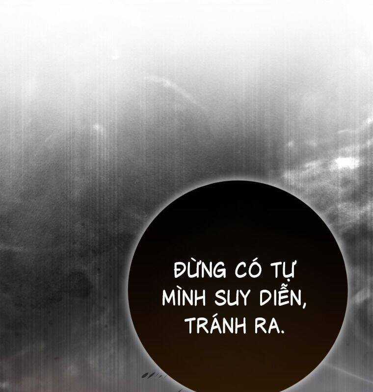 Cuồng Long Kiếm Thần Chapter 25 trang 155