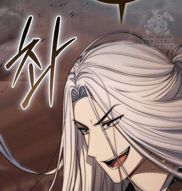 Cuồng Long Kiếm Thần Chapter 25 trang 156