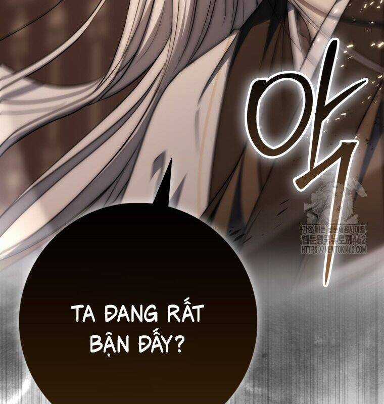 Cuồng Long Kiếm Thần Chapter 25 trang 157