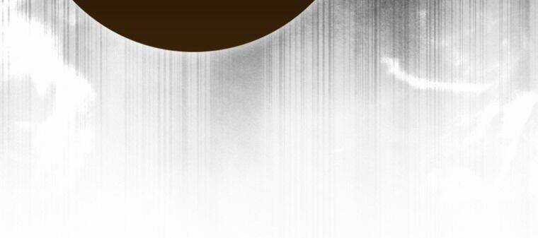 Cuồng Long Kiếm Thần Chapter 25 trang 158