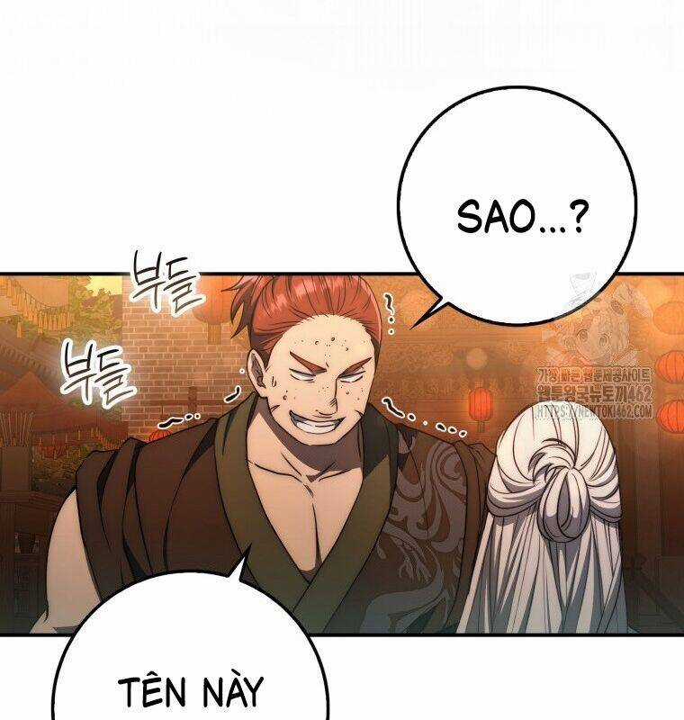 Cuồng Long Kiếm Thần Chapter 25 trang 159