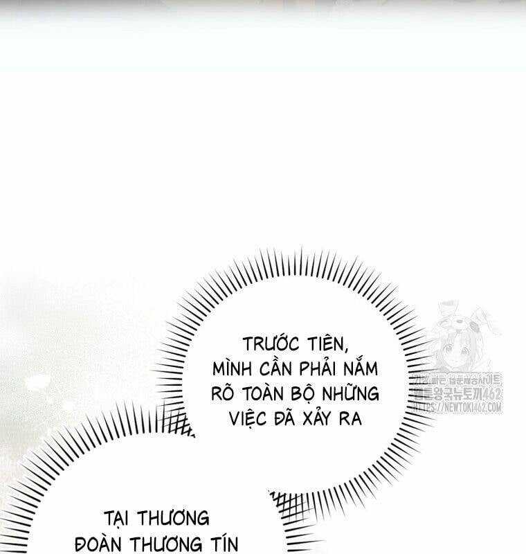 Cuồng Long Kiếm Thần Chapter 25 trang 16