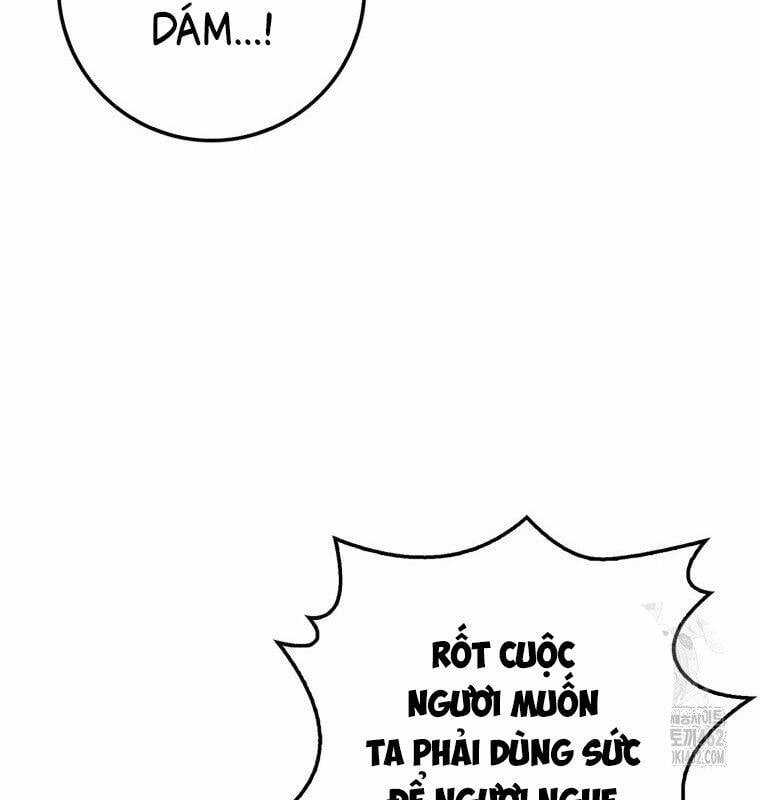 Cuồng Long Kiếm Thần Chapter 25 trang 160