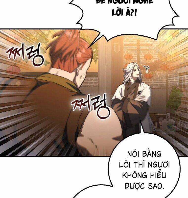 Cuồng Long Kiếm Thần Chapter 25 trang 161