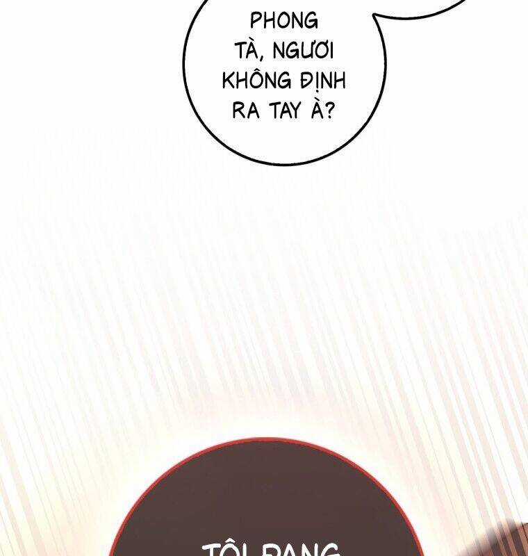 Cuồng Long Kiếm Thần Chapter 25 trang 162