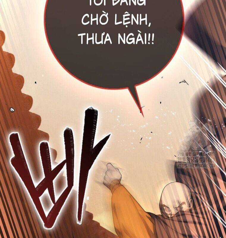 Cuồng Long Kiếm Thần Chapter 25 trang 163