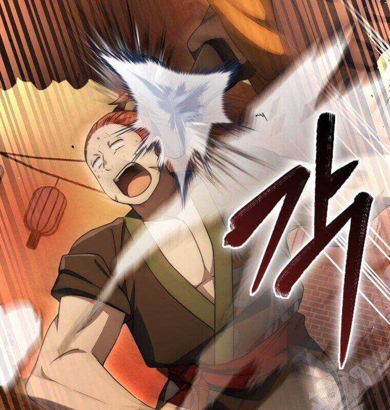 Cuồng Long Kiếm Thần Chapter 25 trang 164