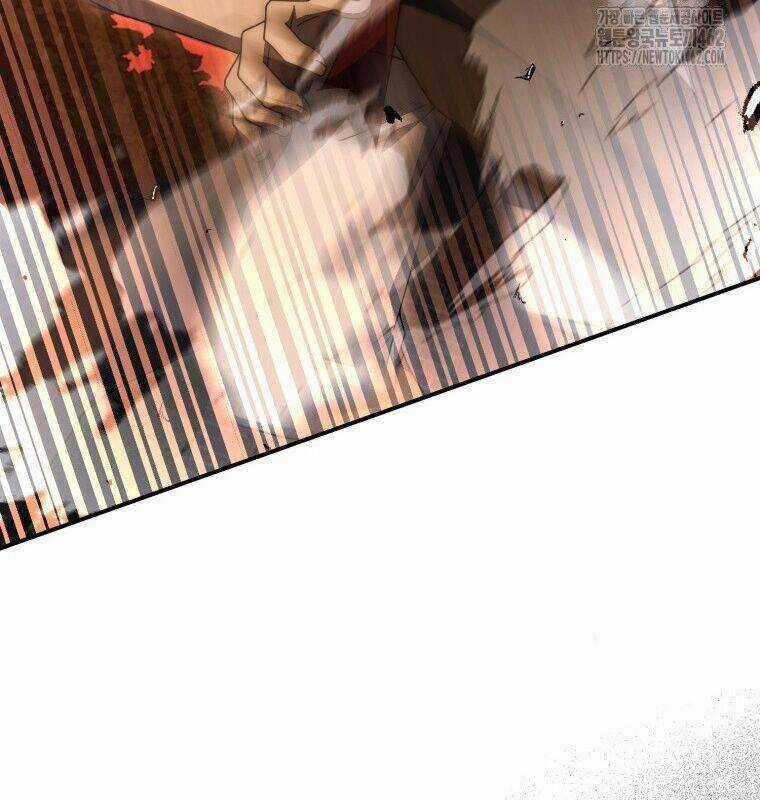 Cuồng Long Kiếm Thần Chapter 25 trang 165