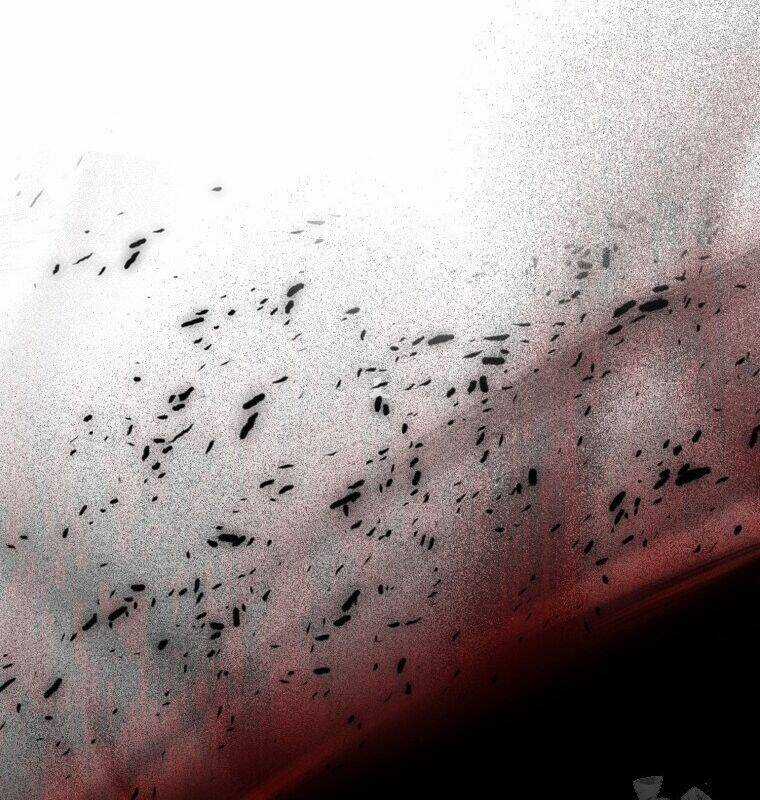 Cuồng Long Kiếm Thần Chapter 25 trang 166