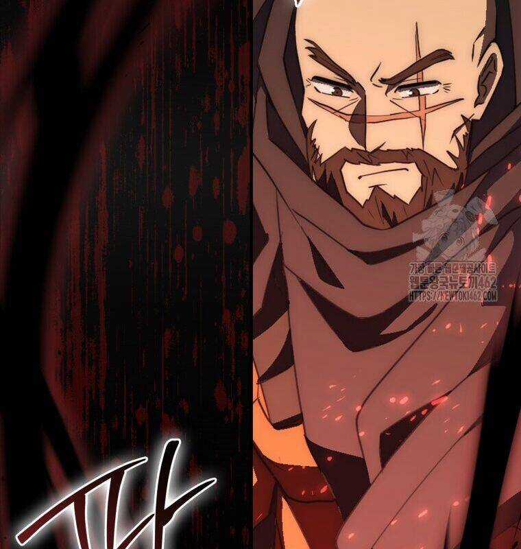 Cuồng Long Kiếm Thần Chapter 25 trang 168