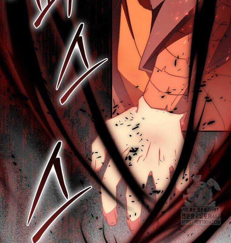 Cuồng Long Kiếm Thần Chapter 25 trang 169