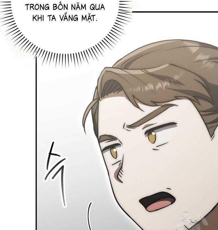 Cuồng Long Kiếm Thần Chapter 25 trang 17