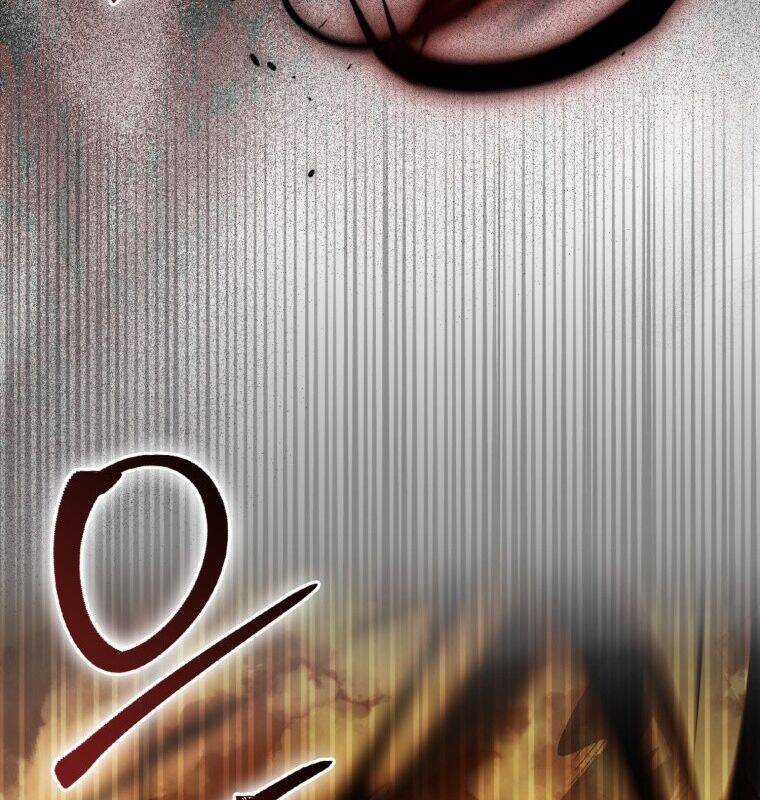 Cuồng Long Kiếm Thần Chapter 25 trang 170