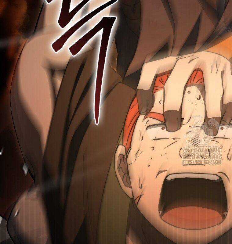 Cuồng Long Kiếm Thần Chapter 25 trang 172