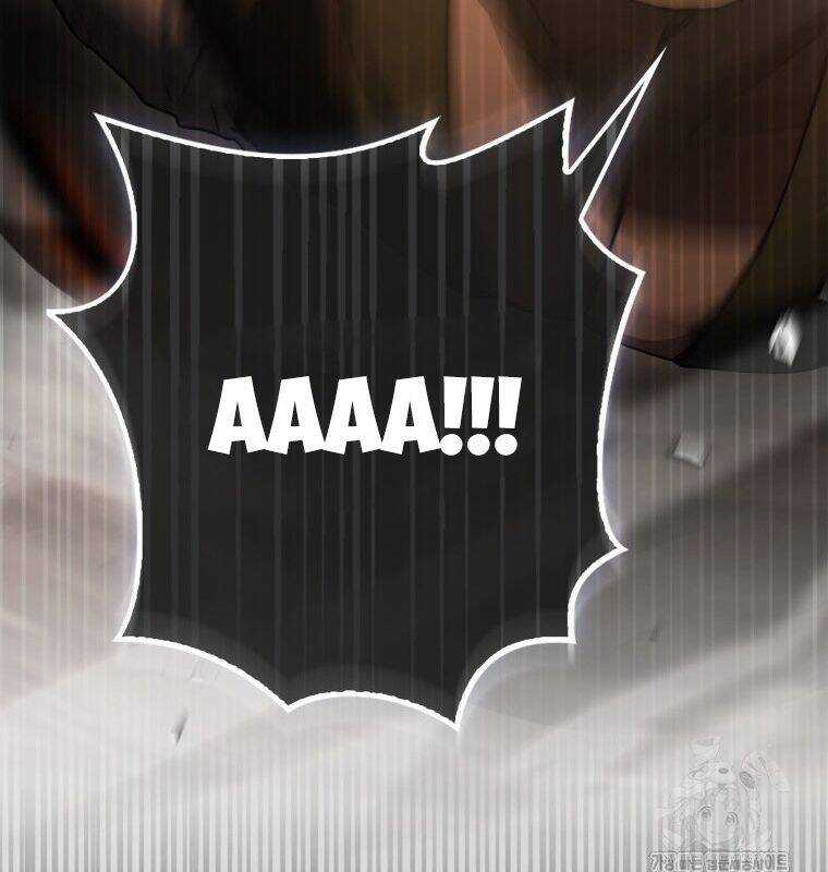 Cuồng Long Kiếm Thần Chapter 25 trang 173