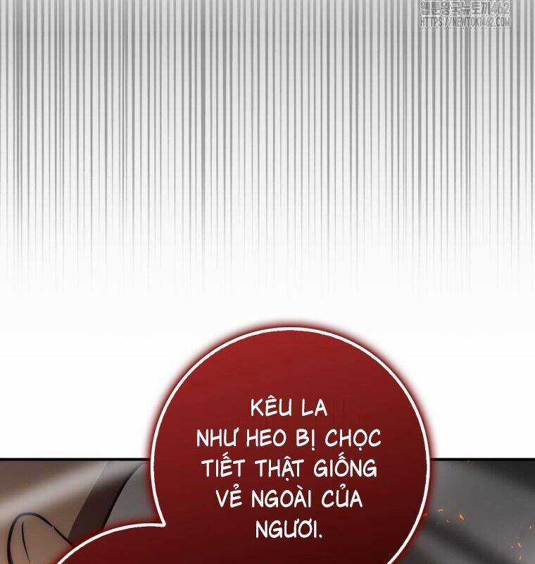 Cuồng Long Kiếm Thần Chapter 25 trang 174