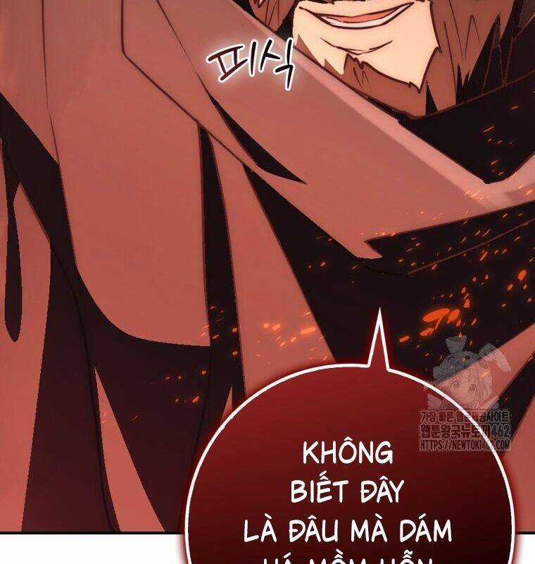 Cuồng Long Kiếm Thần Chapter 25 trang 176