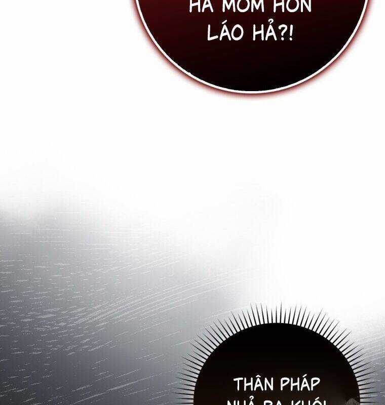 Cuồng Long Kiếm Thần Chapter 25 trang 177