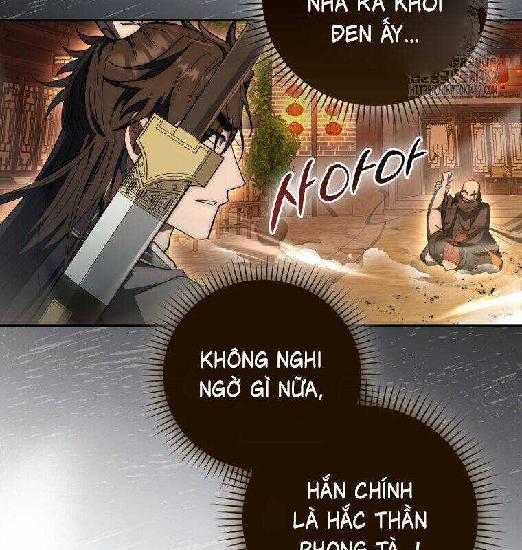 Cuồng Long Kiếm Thần Chapter 25 trang 178