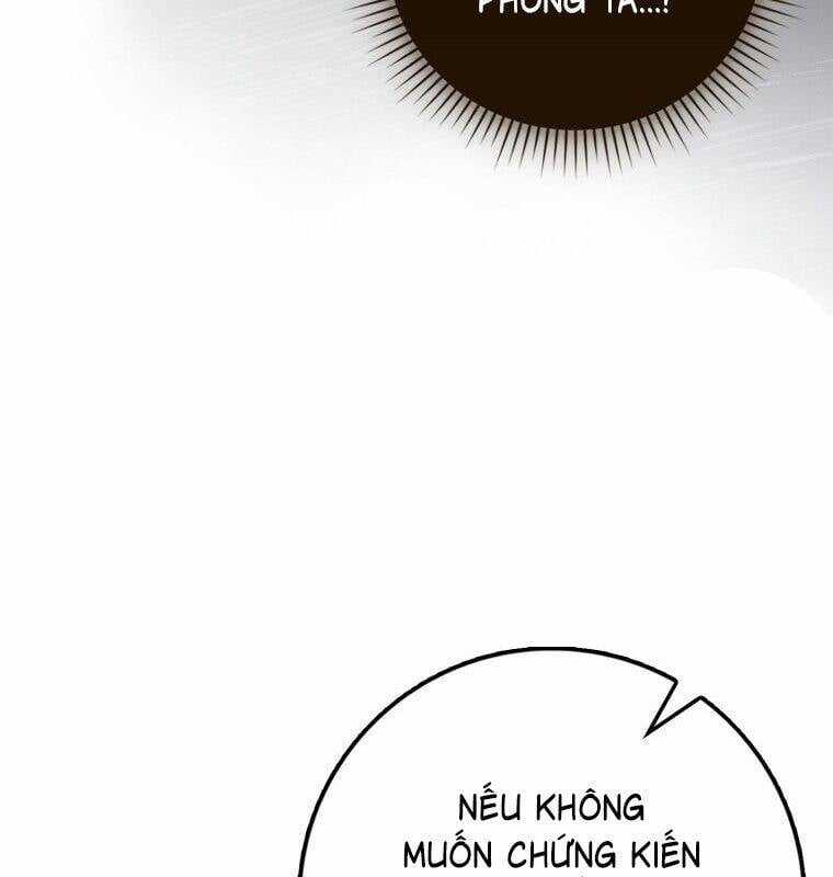 Cuồng Long Kiếm Thần Chapter 25 trang 179