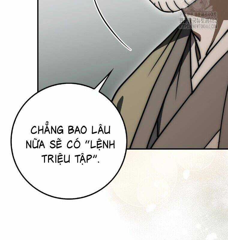 Cuồng Long Kiếm Thần Chapter 25 trang 18