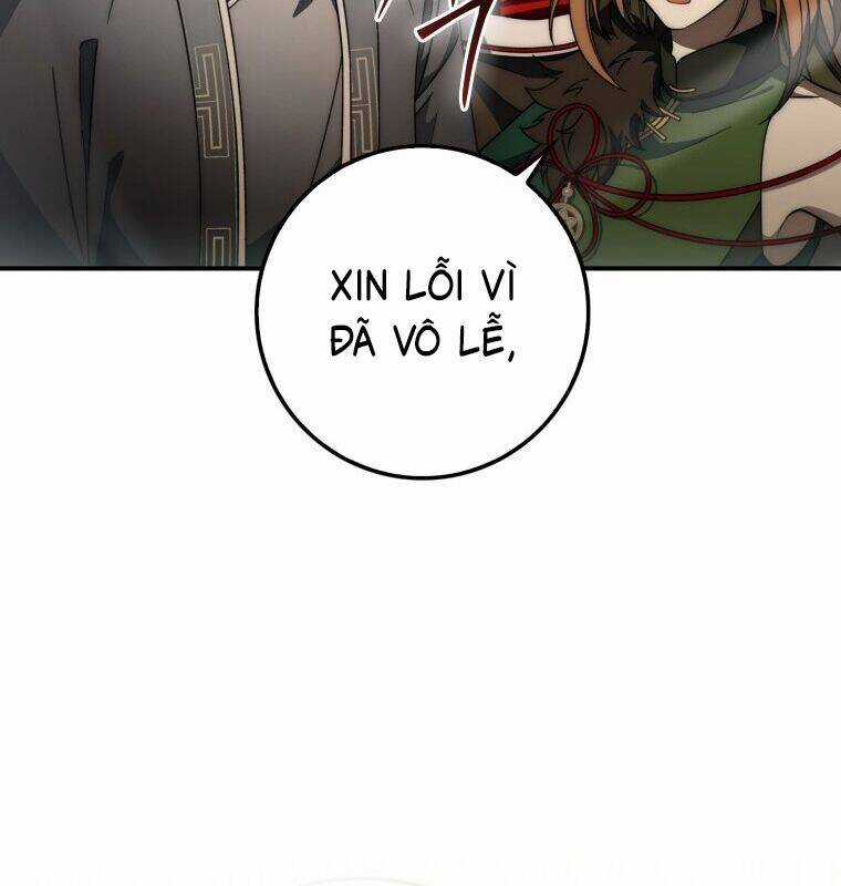 Cuồng Long Kiếm Thần Chapter 25 trang 181