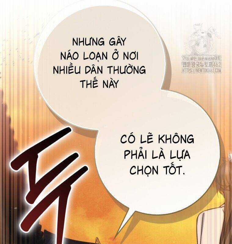 Cuồng Long Kiếm Thần Chapter 25 trang 182