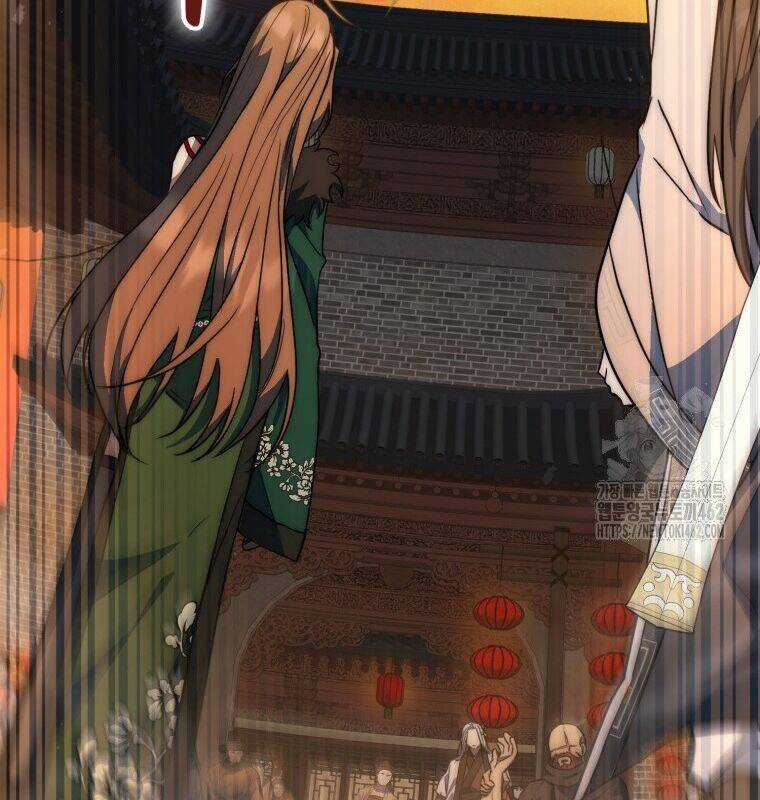 Cuồng Long Kiếm Thần Chapter 25 trang 183