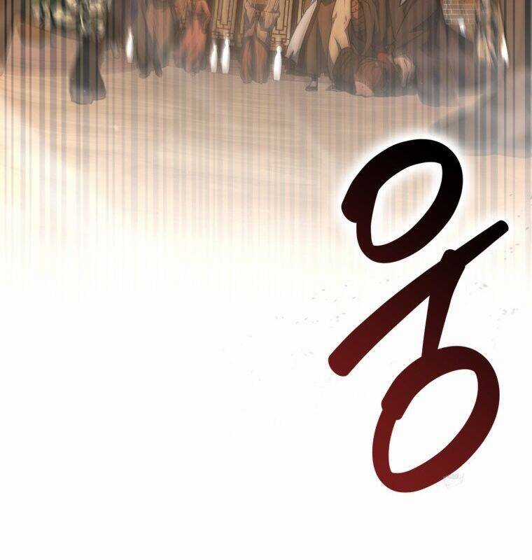 Cuồng Long Kiếm Thần Chapter 25 trang 184