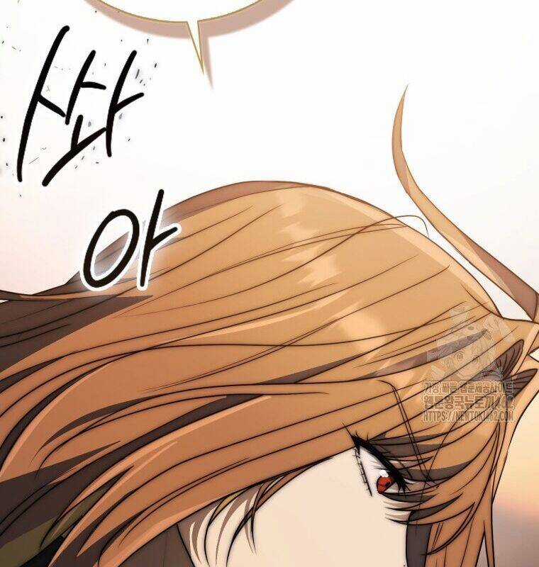 Cuồng Long Kiếm Thần Chapter 25 trang 186