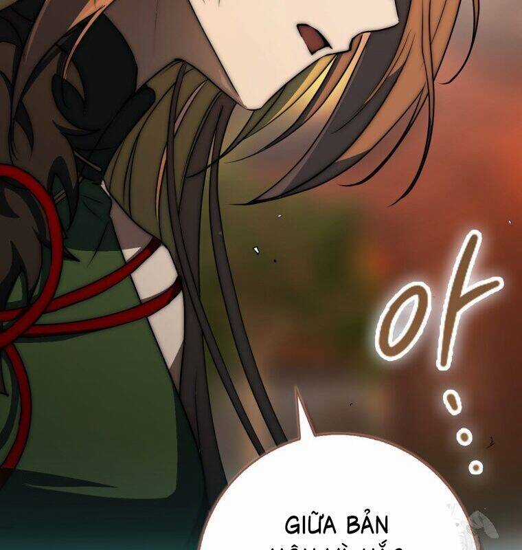 Cuồng Long Kiếm Thần Chapter 25 trang 187