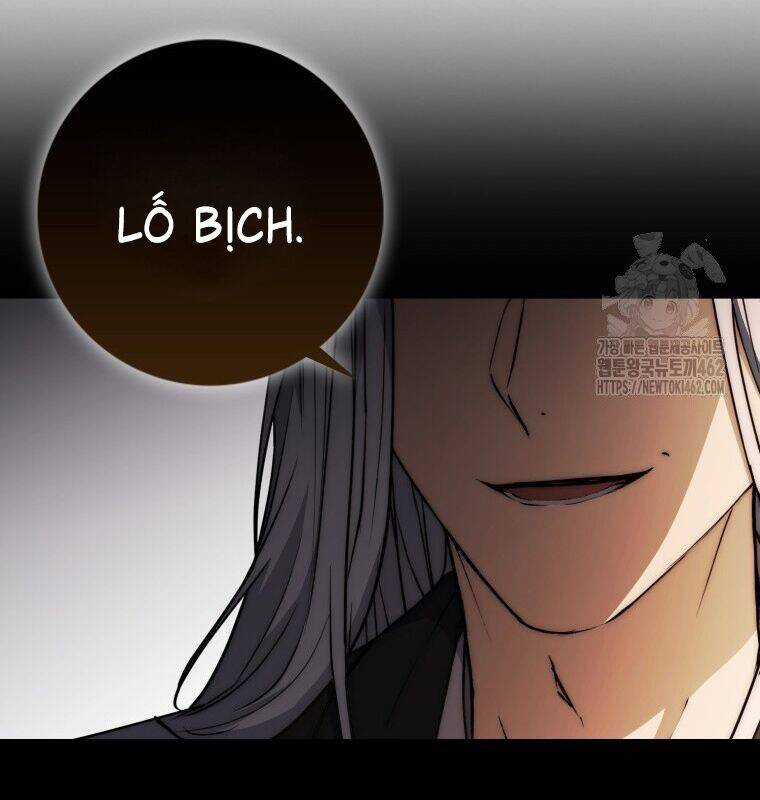 Cuồng Long Kiếm Thần Chapter 25 trang 189