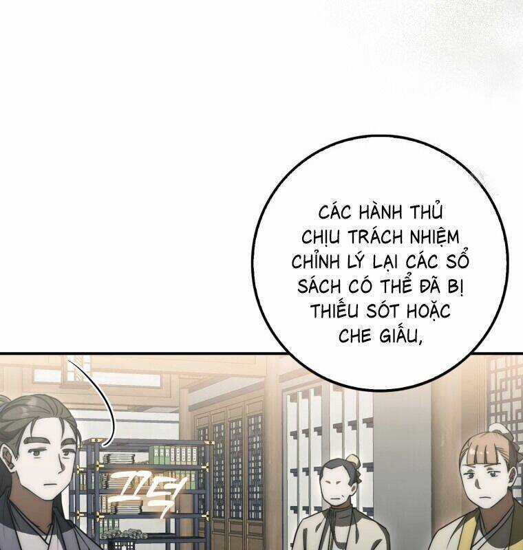 Cuồng Long Kiếm Thần Chapter 25 trang 19