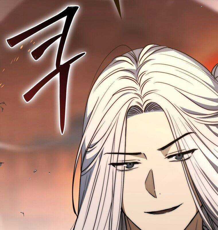 Cuồng Long Kiếm Thần Chapter 25 trang 191