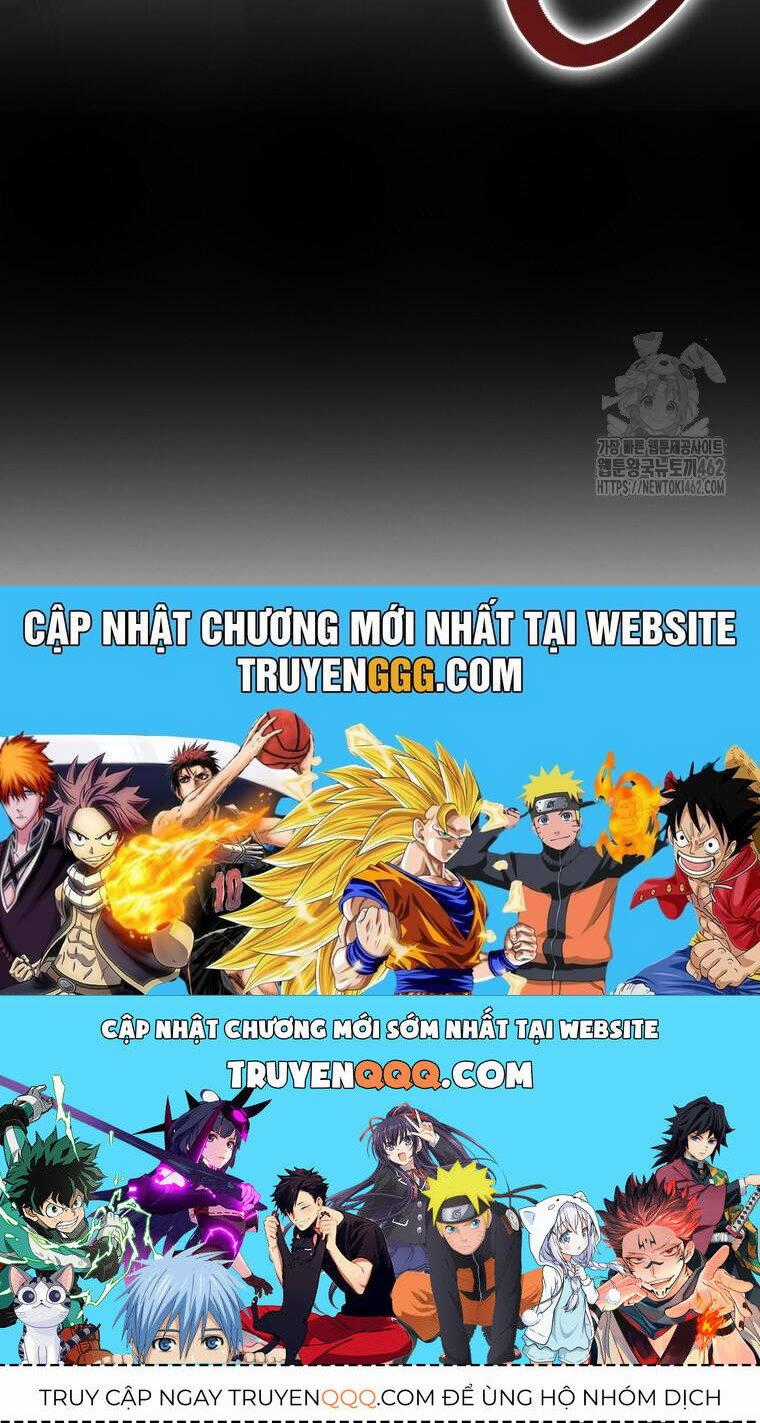 Cuồng Long Kiếm Thần Chapter 25 trang 193