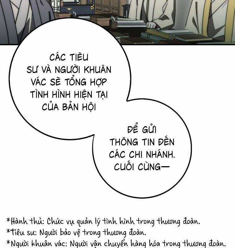 Cuồng Long Kiếm Thần Chapter 25 trang 20