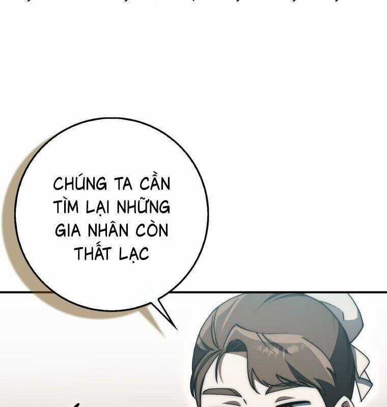 Cuồng Long Kiếm Thần Chapter 25 trang 21