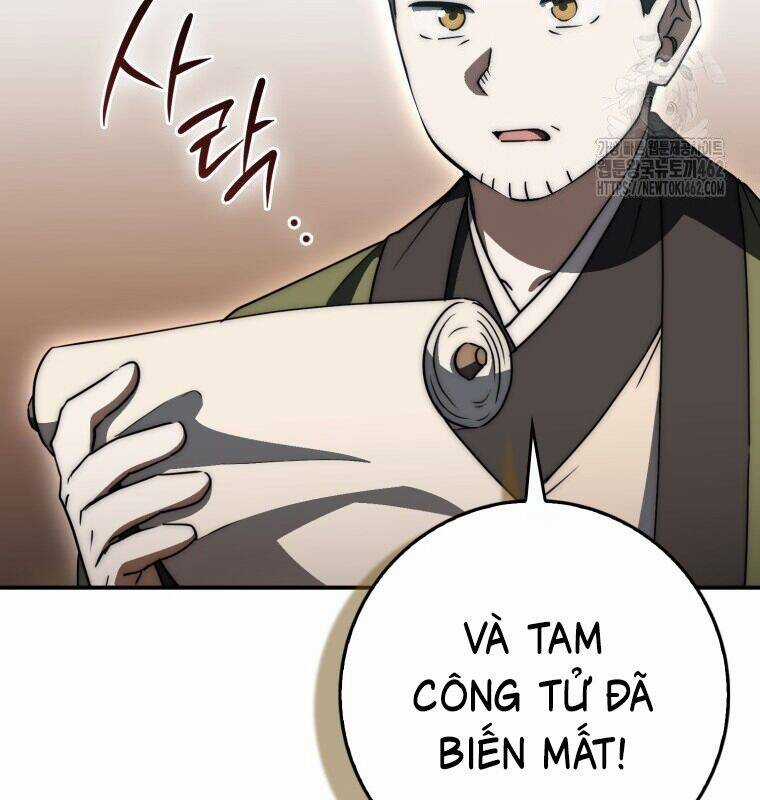 Cuồng Long Kiếm Thần Chapter 25 trang 22