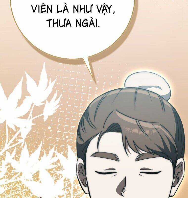 Cuồng Long Kiếm Thần Chapter 25 trang 25