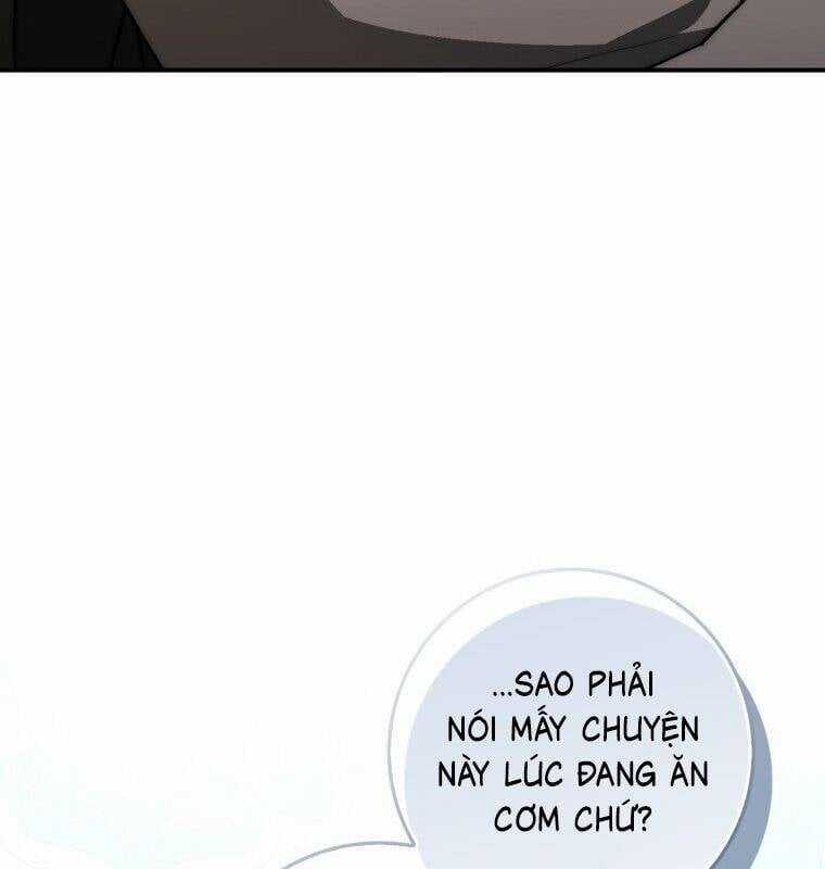 Cuồng Long Kiếm Thần Chapter 25 trang 27