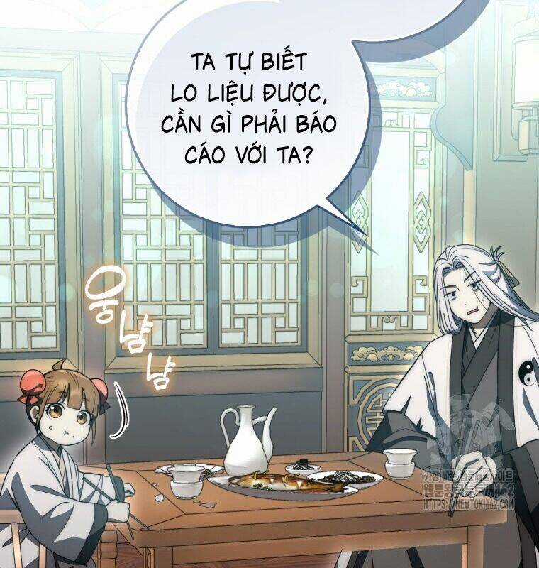 Cuồng Long Kiếm Thần Chapter 25 trang 28