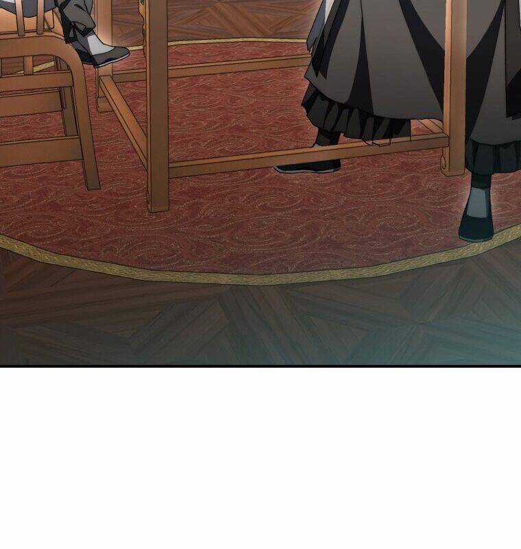 Cuồng Long Kiếm Thần Chapter 25 trang 29