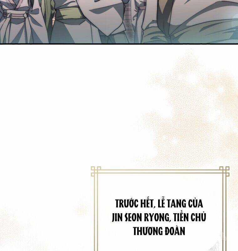 Cuồng Long Kiếm Thần Chapter 25 trang 3