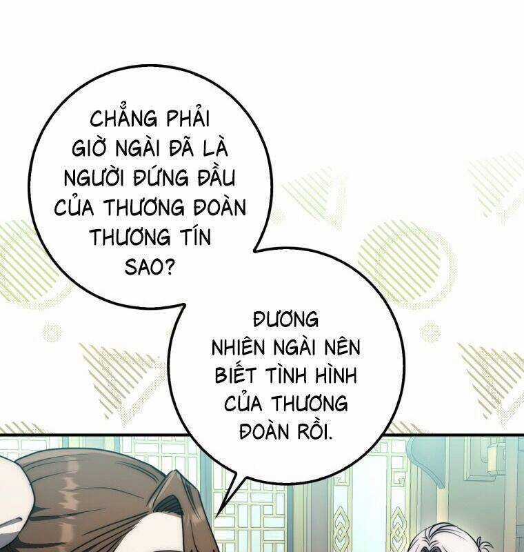 Cuồng Long Kiếm Thần Chapter 25 trang 30