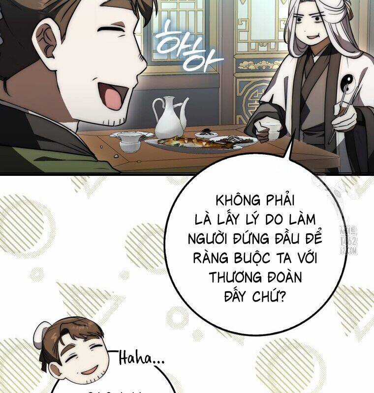 Cuồng Long Kiếm Thần Chapter 25 trang 31