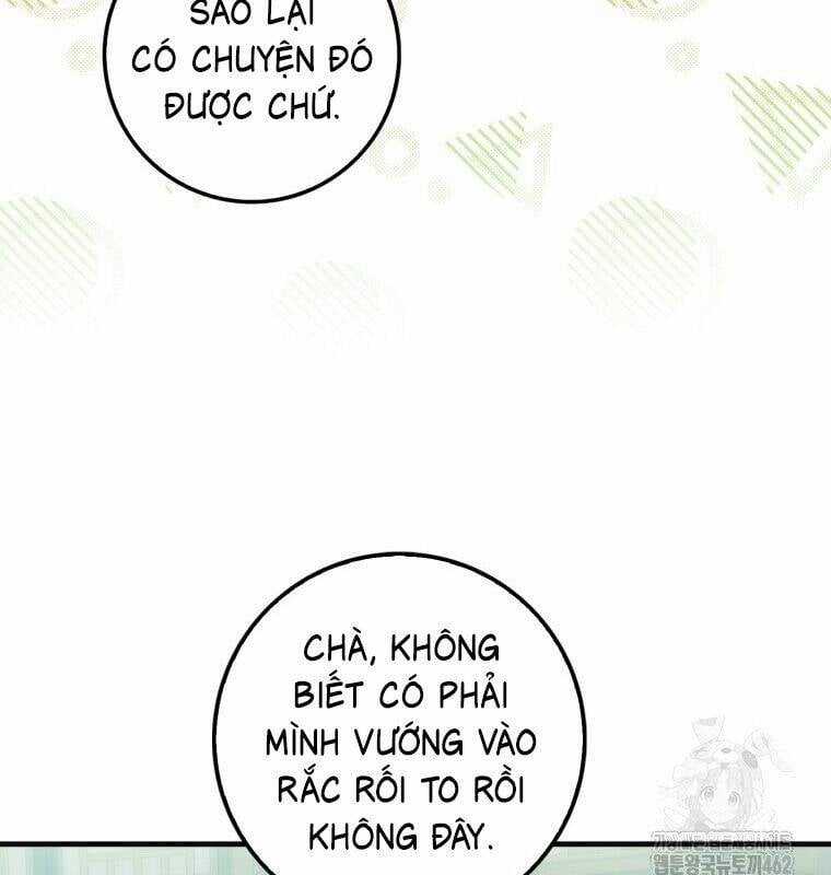 Cuồng Long Kiếm Thần Chapter 25 trang 32