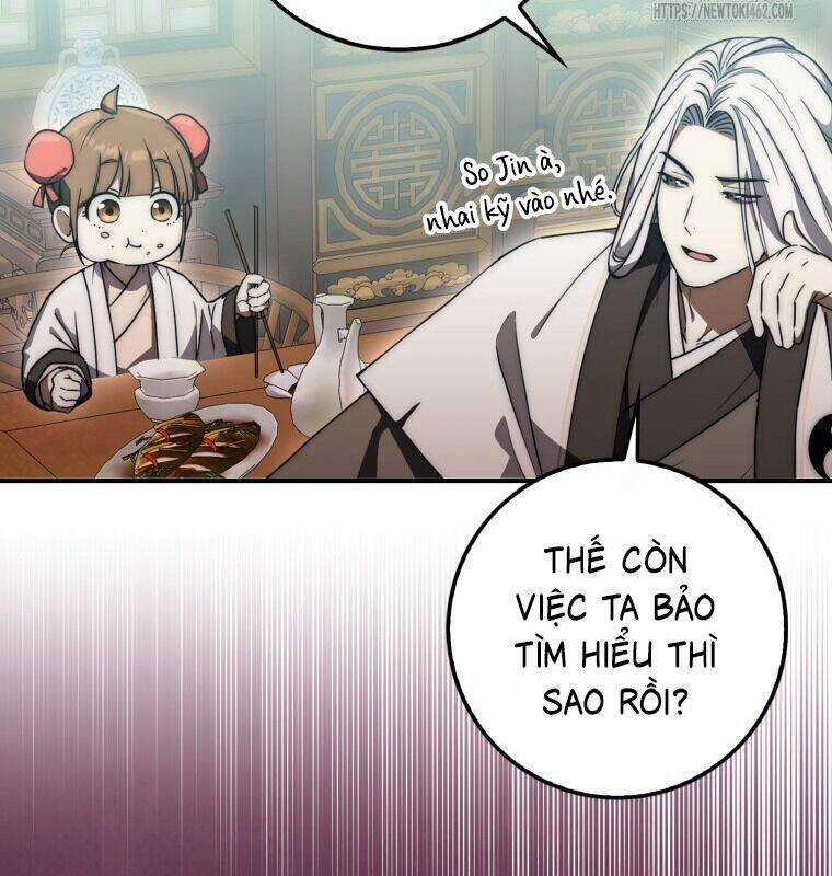 Cuồng Long Kiếm Thần Chapter 25 trang 33