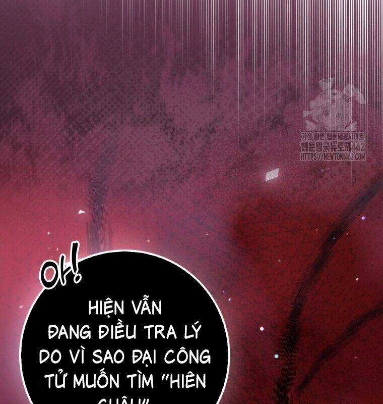 Cuồng Long Kiếm Thần Chapter 25 trang 34