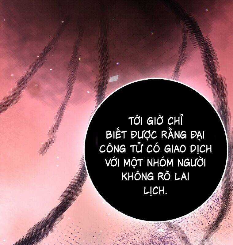 Cuồng Long Kiếm Thần Chapter 25 trang 36