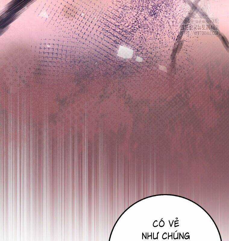 Cuồng Long Kiếm Thần Chapter 25 trang 37